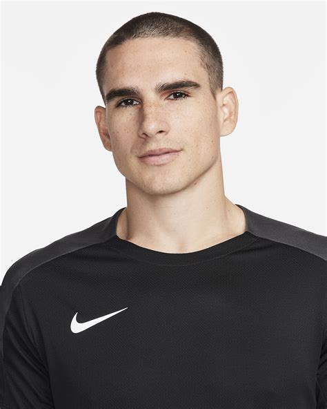 U.S. Soccer Nike Strike Collection 